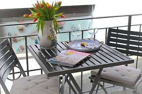 Ruga House in Lake Ascona 3