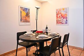 Ruga House in Lake Ascona 3