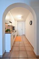 Ruga House in Lake Ascona 3