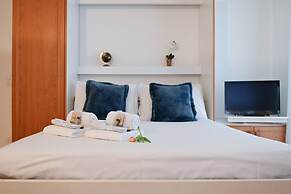 Ruga House in Lake Ascona 3