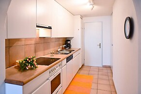 Ruga House in Lake Ascona 3