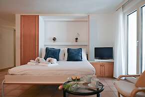 Ruga House in Lake Ascona 3