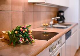 Ruga House in Lake Ascona 3