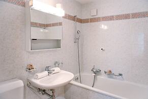 Ruga House in Lake Ascona 3