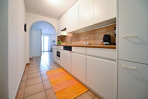 Ruga House in Lake Ascona 3