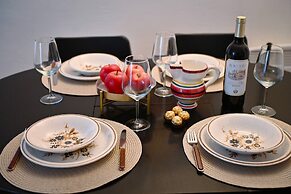 Ruga House in Lake Ascona 3