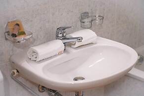 Ruga House in Lake Ascona 3