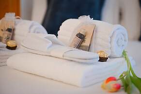 Ruga House in Lake Ascona 3