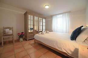 Ruga House in Lake Ascona 3