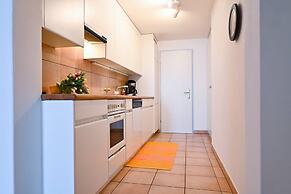 Ruga House in Lake Ascona 3