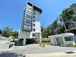 Fantasea Condo Kamala