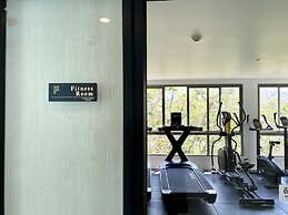 Fantasea Condo Kamala