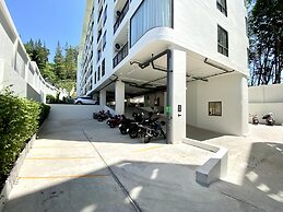 Fantasea Condo Kamala