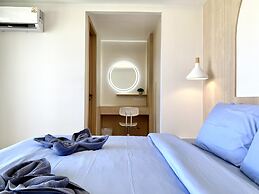 Fantasea Condo Kamala