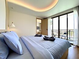 Fantasea Condo Kamala