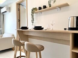 Fantasea Condo Kamala