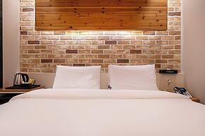 Hound Hotel Daeyeon