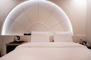 Hound Hotel Daeyeon