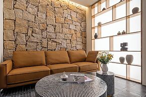 Hound Hotel Daeyeon