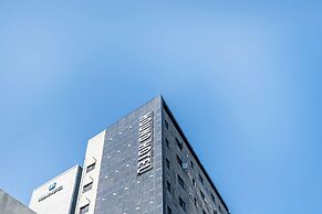 Hound Hotel Daeyeon