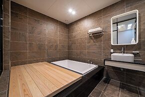 Hound Hotel Daeyeon