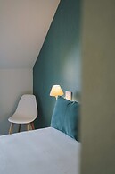 Hôtel Aigue Marine