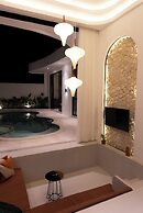 Villa Captier by Azure 6min to Beach