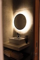 Villa Captier by Azure 6min to Beach