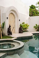 Villa Captier by Azure 6min to Beach