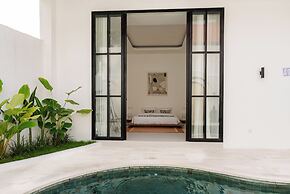 Villa Captier by Azure 6min to Beach