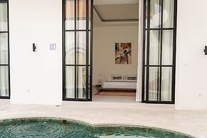 Villa Captier by Azure 6min to Beach