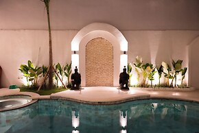 Villa Captier by Azure 6min to Beach