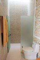 Villa Captier by Azure 6min to Beach