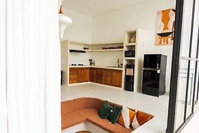 Villa Captier by Azure 6min to Beach