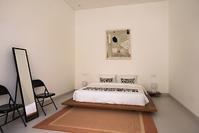 Villa Captier by Azure 6min to Beach