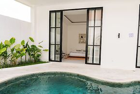 Villa Captier by Azure 6min to Beach