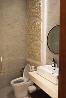 Villa Captier by Azure 6min to Beach