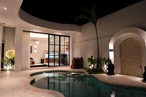 Villa Captier by Azure 6min to Beach