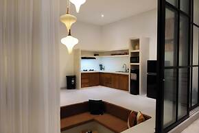 Villa Captier by Azure 6min to Beach