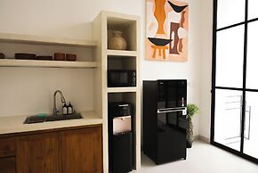 Villa Captier by Azure 6min to Beach