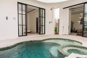 Villa Captier by Azure 6min to Beach