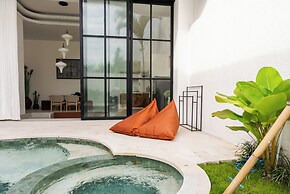 Villa Captier by Azure 6min to Beach