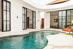 Villa Captier by Azure 6min to Beach