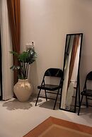 Villa Captier by Azure 6min to Beach