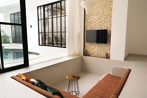 Villa Captier by Azure 6min to Beach