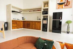 Villa Captier by Azure 6min to Beach