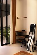 Villa Captier by Azure 6min to Beach