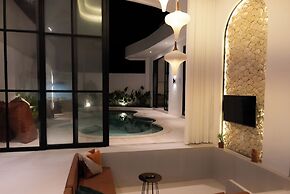 Villa Captier by Azure 6min to Beach