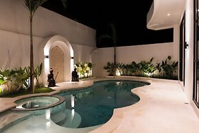 Villa Captier by Azure 6min to Beach