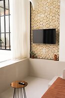 Villa Captier by Azure 6min to Beach